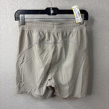 Lululemon MEN'S SHORTS S