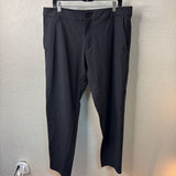 Lululemon MEN'S JEANS / PANTS 36