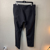 Lululemon MEN'S JEANS / PANTS 36