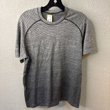 Lululemon MEN'S SHIRTS M