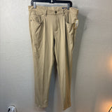 CREMIEUX MEN'S JEANS / PANTS