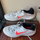 NIKE MEN'S FOOTWEAR 11