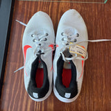 NIKE MEN'S FOOTWEAR 11
