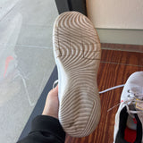 NIKE MEN'S FOOTWEAR 11