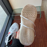NIKE MEN'S FOOTWEAR 11