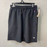 CHAMPION BOY'S SHORTS 10/12