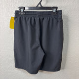 CHAMPION BOY'S SHORTS 10/12