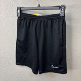 NIKE BOY'S SHORTS YL