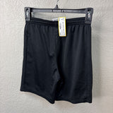 NIKE BOY'S SHORTS YL