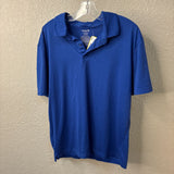Old Navy BOY'S SHIRTS 14/16