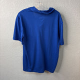 Old Navy BOY'S SHIRTS 14/16