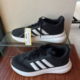 Adidas MEN'S FOOTWEAR 8