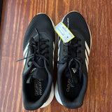 Adidas MEN'S FOOTWEAR 8