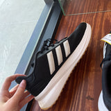 Adidas MEN'S FOOTWEAR 8