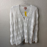MUMU WOMEN'S TOPS XS