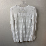 MUMU WOMEN'S TOPS XS