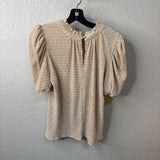 THML WOMEN'S TOPS S