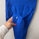 Lululemon WOMEN'S ATHLETIC 4