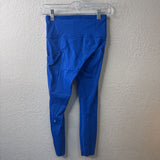 Lululemon WOMEN'S ATHLETIC 4