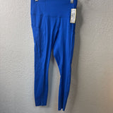 Lululemon WOMEN'S ATHLETIC 4