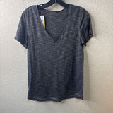 Lululemon WOMEN'S ATHLETIC 6