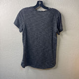 Lululemon WOMEN'S ATHLETIC 6