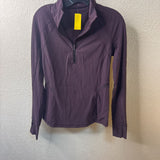 Lululemon WOMEN'S ATHLETIC 6