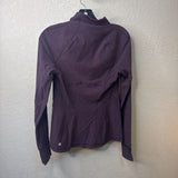 Lululemon WOMEN'S ATHLETIC 6