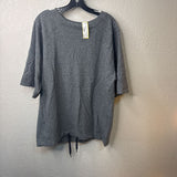 Lululemon MEN'S SHIRTS XL