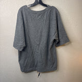 Lululemon MEN'S SHIRTS XL