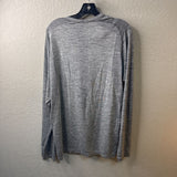 Lululemon MEN'S SHIRTS XL