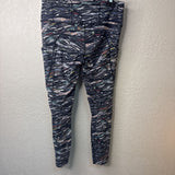 Lululemon WOMEN'S ATHLETIC 10