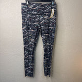 Lululemon WOMEN'S ATHLETIC 10