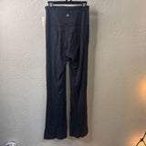 Lululemon WOMEN'S ATHLETIC 2