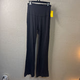 Lululemon WOMEN'S ATHLETIC 2