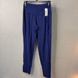 Lululemon WOMEN'S ATHLETIC 8