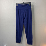 Lululemon WOMEN'S ATHLETIC 8