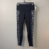Lululemon WOMEN'S ATHLETIC 8