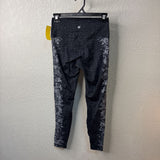Lululemon WOMEN'S ATHLETIC 8