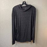 Lululemon MEN'S SHIRTS XL