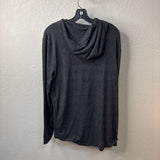Lululemon MEN'S SHIRTS XL