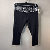 Lululemon WOMEN'S ATHLETIC 10