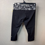 Lululemon WOMEN'S ATHLETIC 10