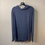 Lululemon MEN'S SHIRTS XL