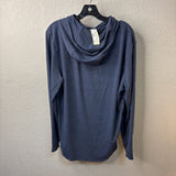 Lululemon MEN'S SHIRTS XL