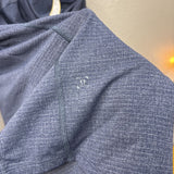 Lululemon MEN'S SHIRTS XL