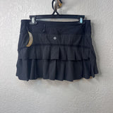 Lululemon WOMEN'S ATHLETIC 6
