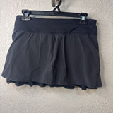 Lululemon WOMEN'S ATHLETIC 6