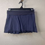 Lululemon WOMEN'S ATHLETIC 6