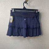 Lululemon WOMEN'S ATHLETIC 6